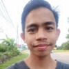 faizneutron18